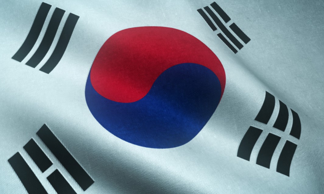 Mau Kerja di Korea Selatan, Ini Syarat & Cara Daftarnya