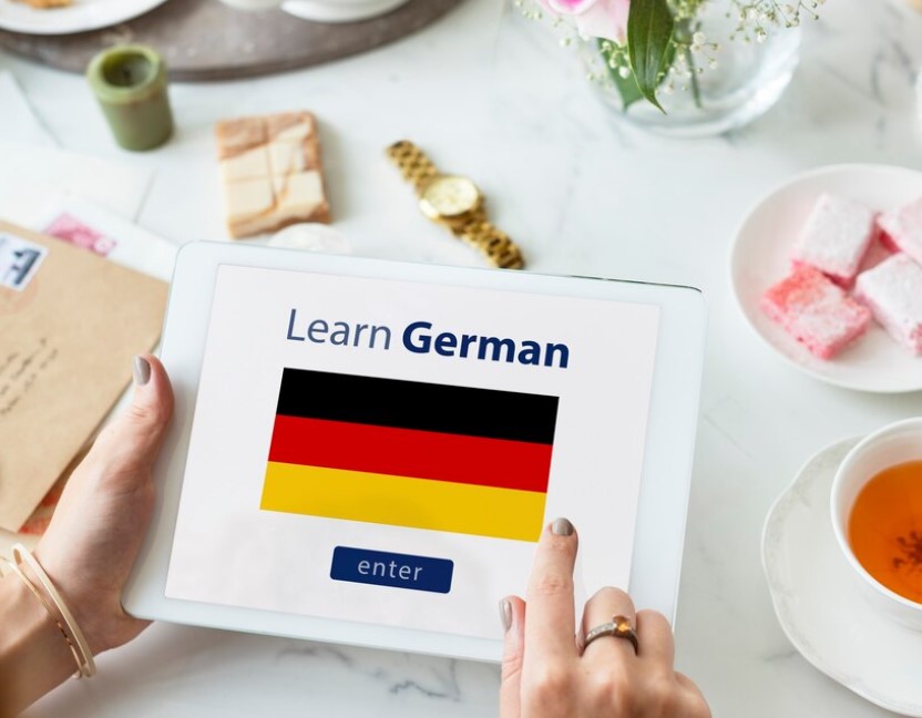 Beasiswa S1 Jerman Full , Begini Cara Daftar & Persyaratannya